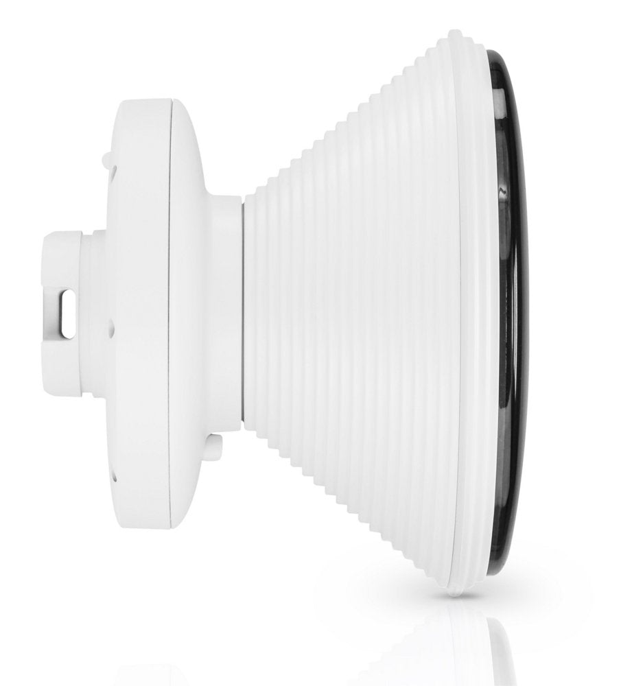 Ubiquiti Networks IsoStation AC 450 Mbit/s Wit Power over Ethernet (PoE)