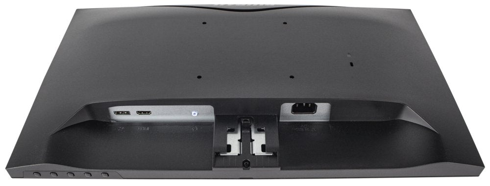 iiyama ProLite XU2293HS-B5 21.5