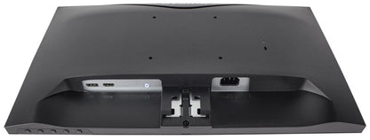 iiyama ProLite XU2293HS-B5 21.5" | 1920x1080 IPS | 75Hz | Monitor - Matmuis