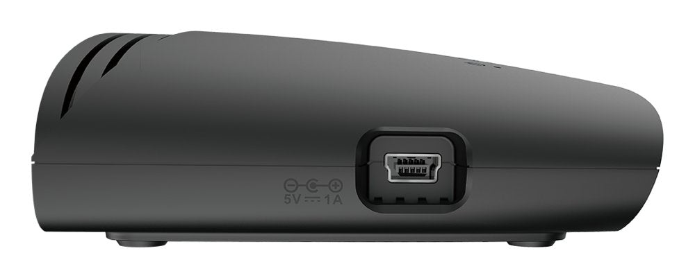 D-Link DGS-1008D/E Switch | Unmanaged | Gigabit Ethernet (10/100/1000 Mbps) - Matmuis - Matmuis