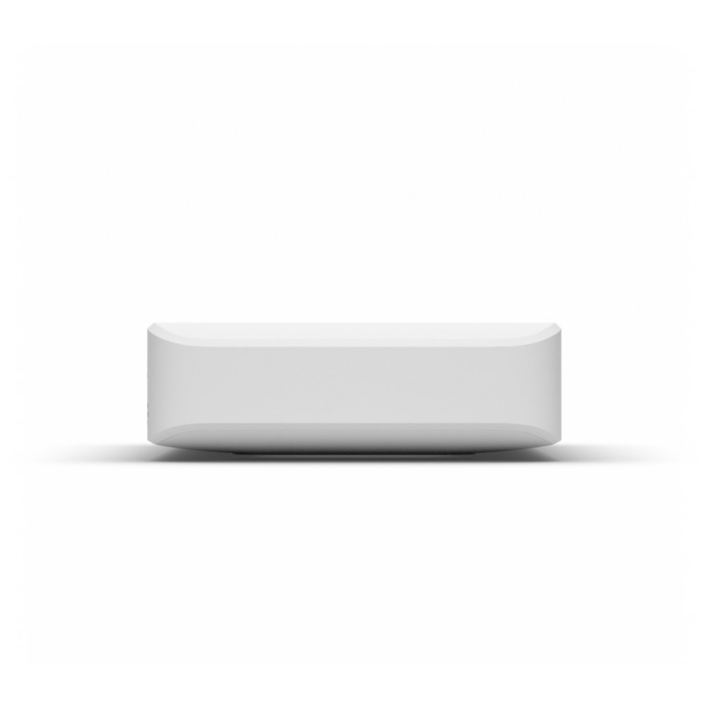 Ubiquiti UniFi Switch Lite 8 PoE | Managed L2 Switch | 8 Poorten | Gigabit Ethernet (10/100/1000) | Power over Ethernet (PoE) | Wit - Matmuis