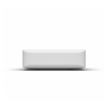 Ubiquiti UniFi Switch Lite 8 PoE | Managed L2 Switch | 8 Poorten | Gigabit Ethernet (10/100/1000) | Power over Ethernet (PoE) | Wit - Matmuis