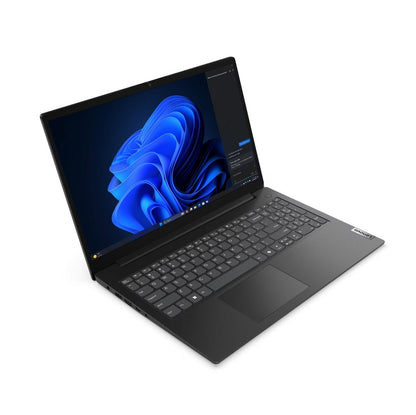 Lenovo V15 G5 | 15.6'' Full HD IPS | Intel Core i5-13420H | 16GB DDR5 | 1TB SSD | W11 Pro