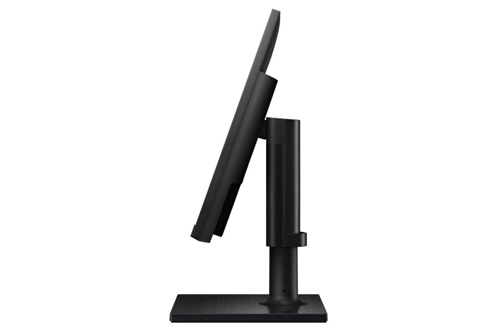 Samsung LF27T450FQR 27