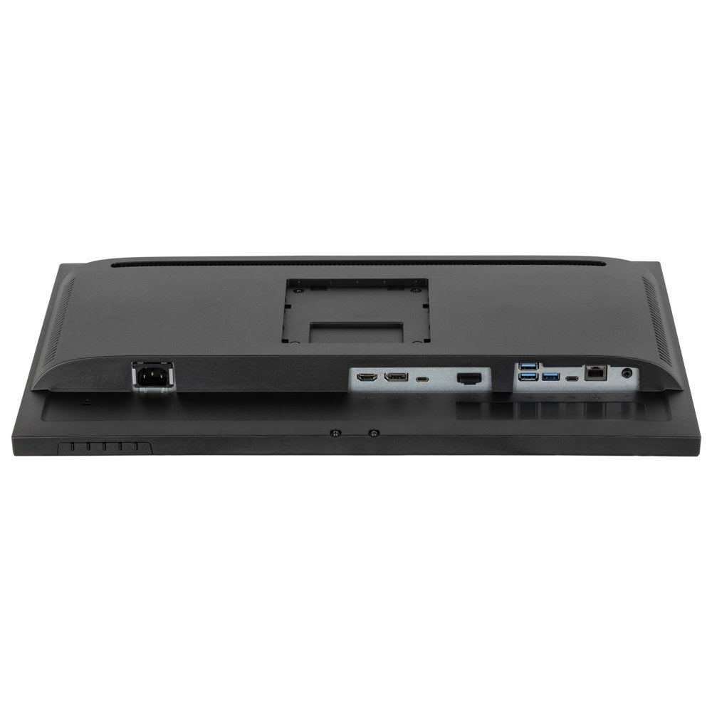 Iiyama ProLite XUB2497HSN-B2 23,8'' | 1920x1080 IPS | 100Hz | USB-C Dock | LAN | Full HD Monitor - Matmuis