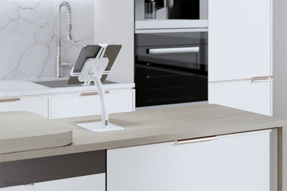 Neomounts Tablethouder | Tafelblad - Matmuis - Matmuis