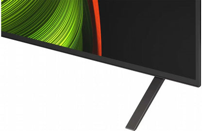 LG OLED B5 | 55″ Ultra HD 4K | Dolby Vision en HDMI 2.1 | 100 Hz | OLED Smart TV | OPEN BOX - Matmuis
