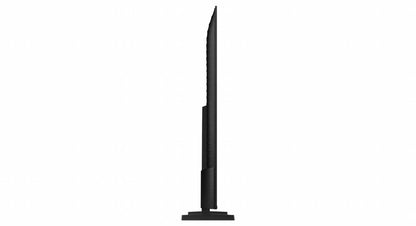 Samsung M70H | 55" 4K Mini LED | 50Hz | HDR10+ | Smart TV | Zwart