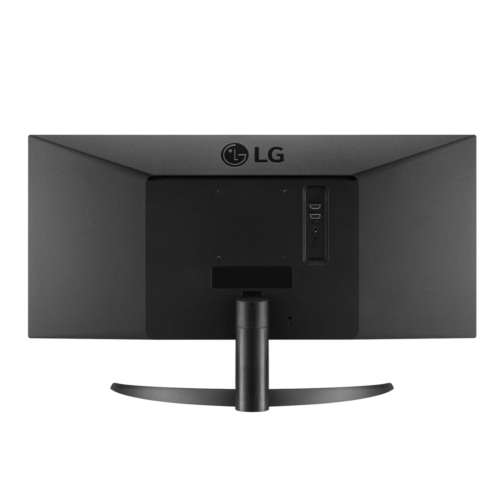 LG 29WP500-B 29