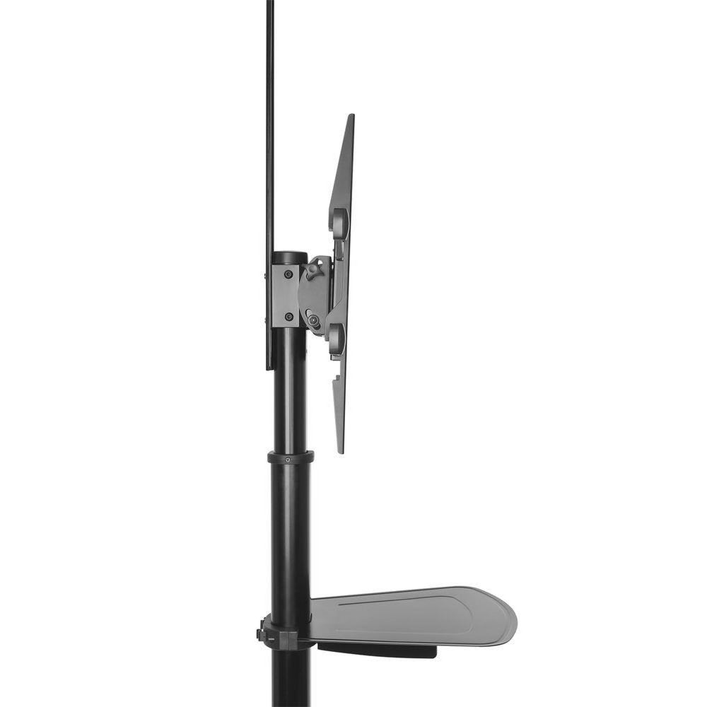 ACT AC8370 | TV-beugel Trolley | 37-70