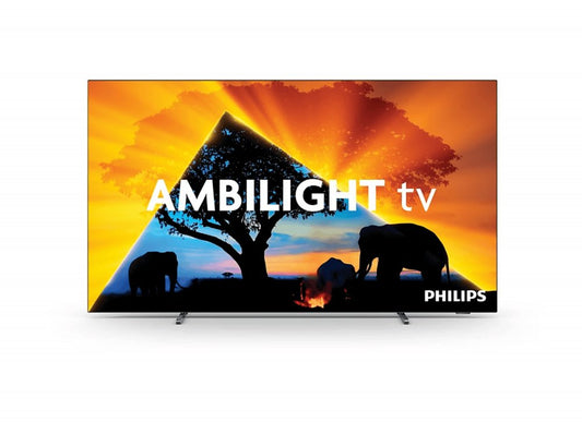 Philips 48OLED769/12 | 48
