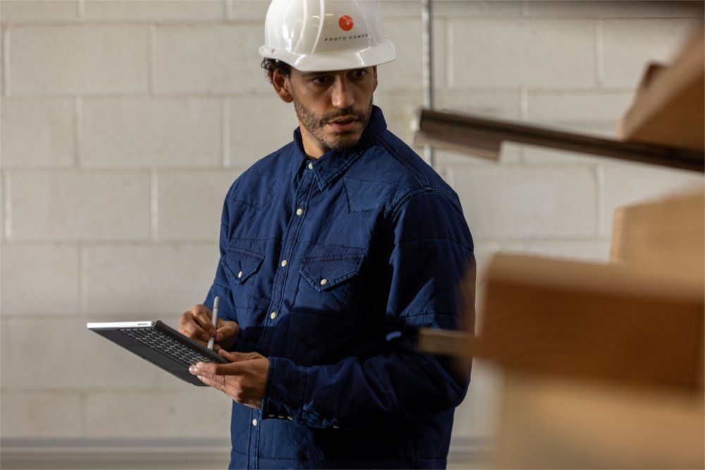 Microsoft Surface Go 2 | 10.5" Touch (1920x1280) | Intel Pentium Gold 4425Y | 4GB RAM | 64GB eMMC | Windows 10 Professional | Zilver | OPEN BOX - Matmuis