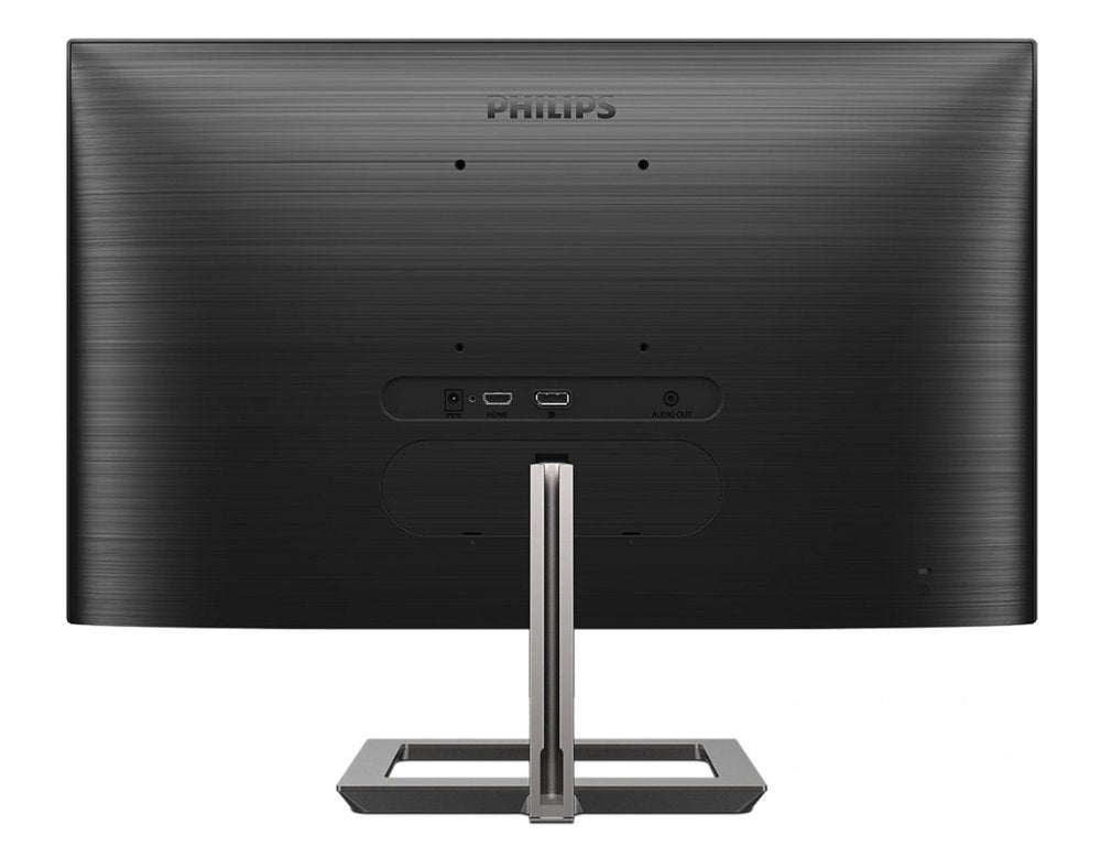 Philips E-Line 272E1GAJ 27