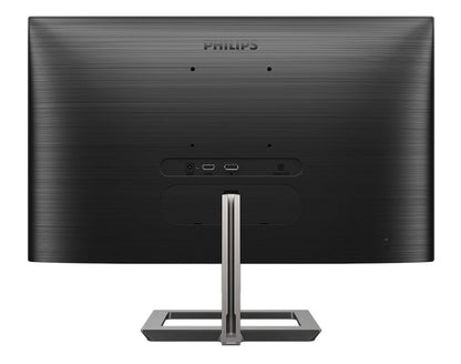 Philips E-Line 272E1GAJ 27" | 1920x1080 VA | 144Hz | Gaming Monitor - Matmuis - Matmuis