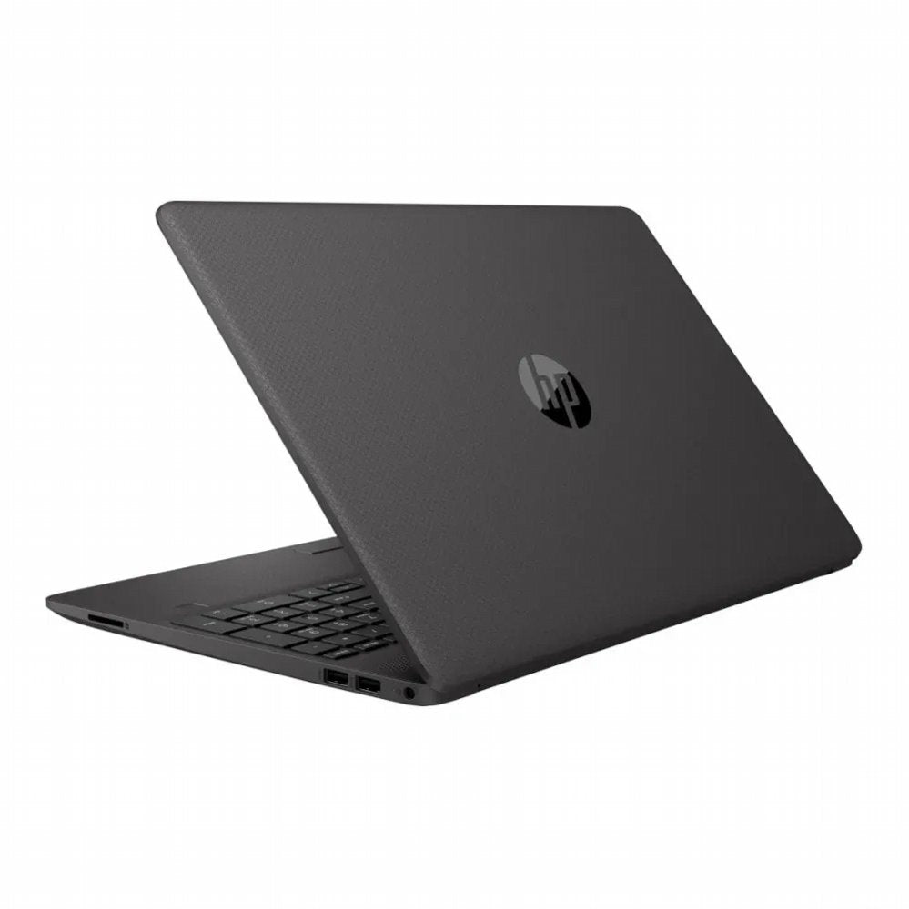 HP 250R G9 | 15.6'' Full HD | Intel Core i5-1335U | 16GB RAM | 512GB SSD | W11 Pro - Matmuis