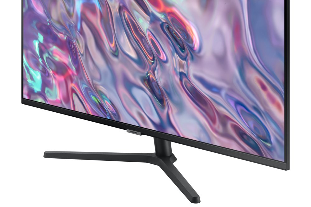 Samsung ViewFinity S50GC 34" | 3440x1440 VA | 100Hz | HDR10 | FreeSync | UltraWide Monitor