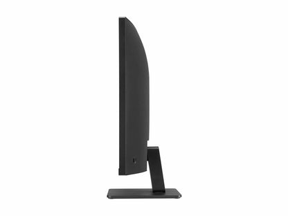 LG 32MR50C-B 31.5" | 1920x1080 VA Curved | 100Hz | HDMI | Monitor - Matmuis - Matmuis