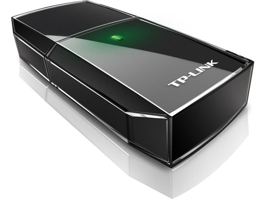 TP-LINK Archer T2U WLAN 600 Mbit/s - Matmuis - Matmuis