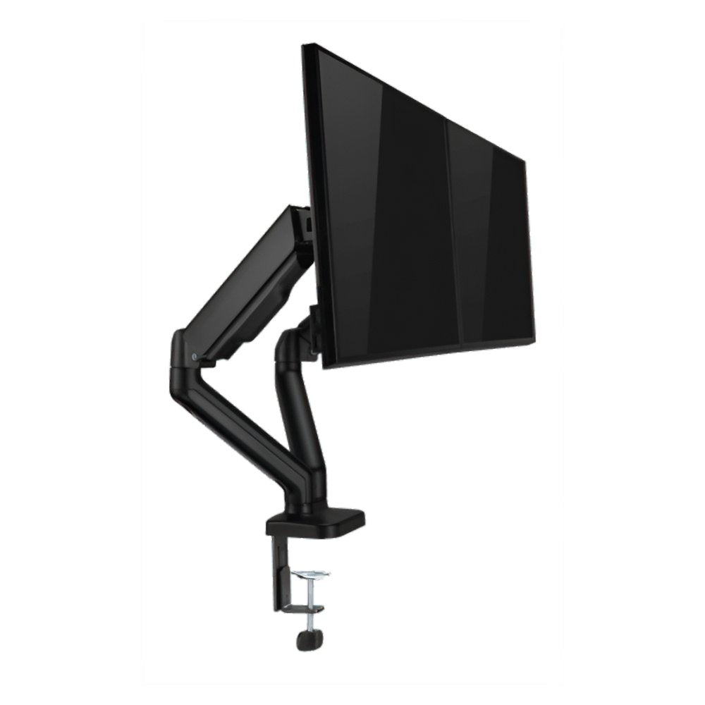 SBOX Flex LCD-S024-2 | Verstelbare Monitor-bureaubeugel | Tot 32