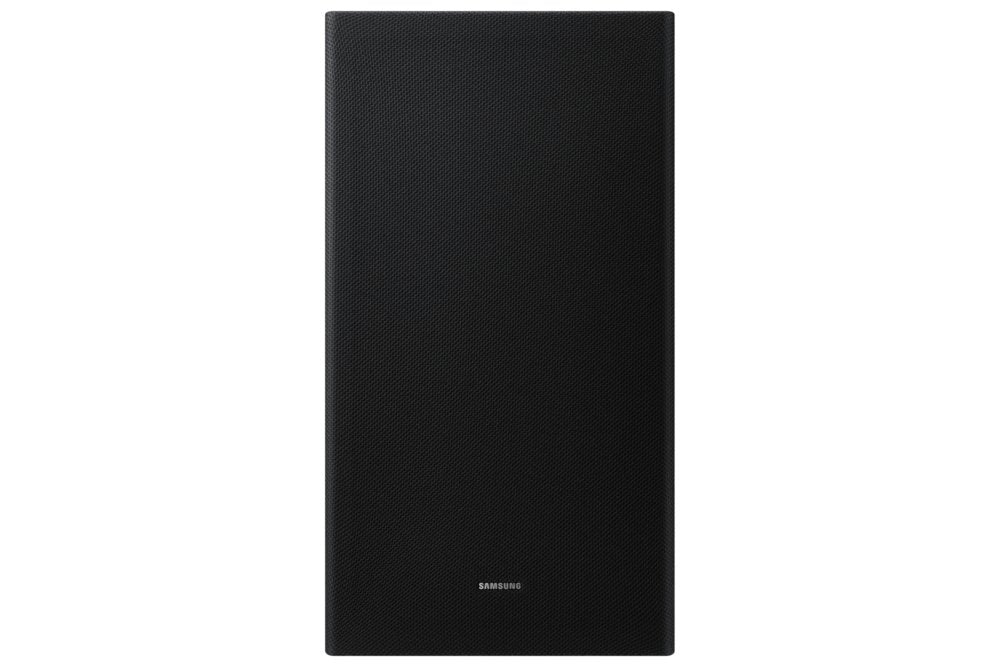 Samsung HW-B650 | Essential B-Series Soundbar | 3.1-kanaals | 430W | Dolby Audio | Zwart
