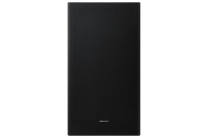Samsung HW-B650 | Essential B-Series Soundbar | 3.1-kanaals | 430W | Dolby Audio | Zwart