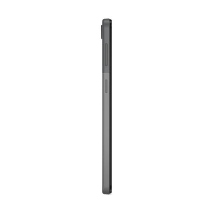 Lenovo TAB M10 Gen 3 | 10.1" Display | 1920x1200 | 4 GB RAM | 64 GB Opslag | Wi-Fi
