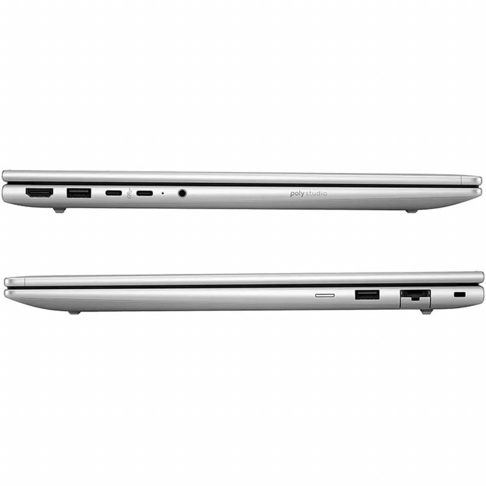 HP ProBook 4 G1i | 16” WUXGA IPS | Core Ultra 5 225H | 16GB DDR5 | 1TB SSD | W11 Pro - Matmuis