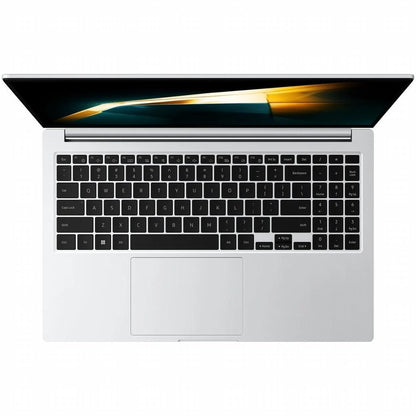 Samsung Book 4 | 15.6" Full HD IPS | Intel Core 5 120U | 16GB RAM | 512GB SSD | W11 Home - Matmuis
