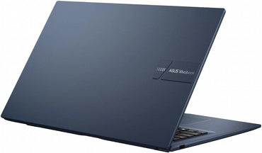 ASUS Vivobook 17 | 17.3'' Full HD IPS | Intel Core 5 120U | 16GB DDR5 | 1TB SSD | W11 Pro - Matmuis