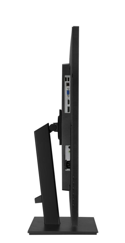 ASUS VA24DQSB 23.8