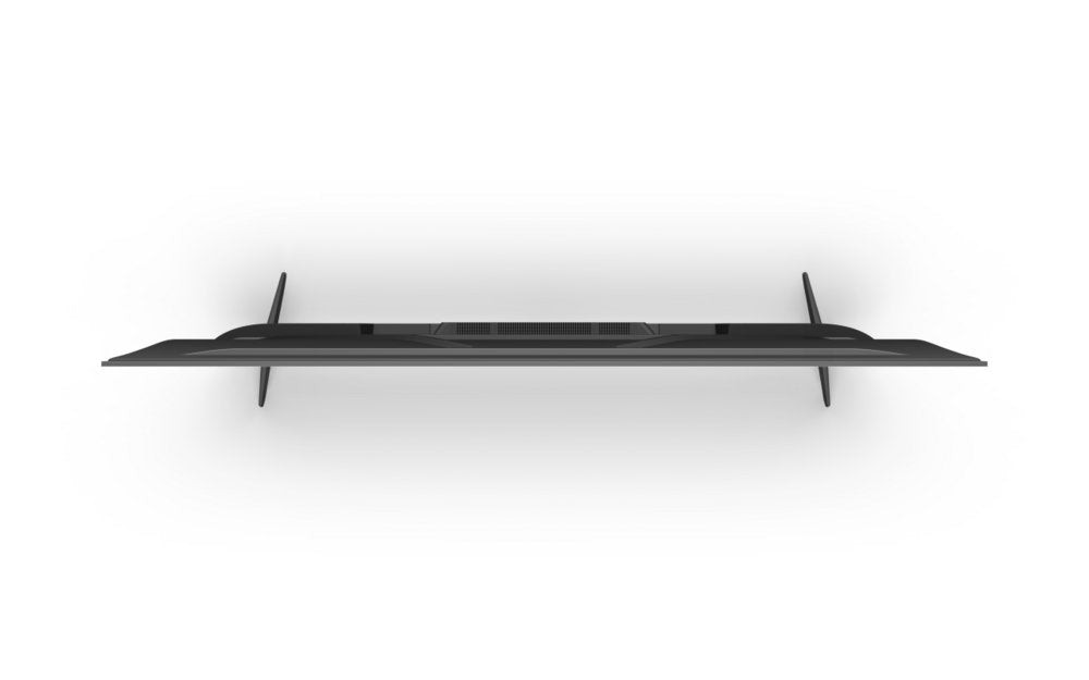 TCL 58P63 | 58'' Ultra HD 4K | LED Smart TV | Wifi | Google TV | HDR10 | 60Hz - Matmuis - Matmuis