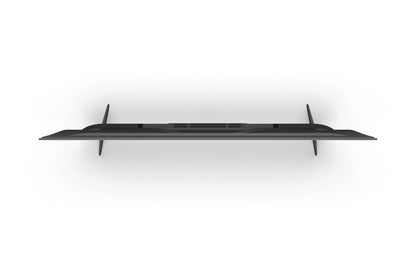 TCL 58P63 | 58'' Ultra HD 4K | LED Smart TV | Wifi | Google TV | HDR10 | 60Hz - Matmuis - Matmuis