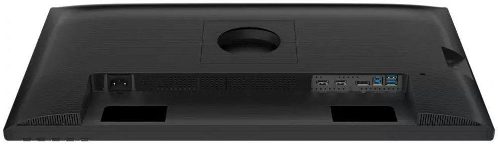Philips 27B2N3500J/00 | 27