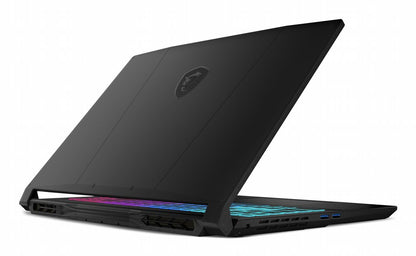 MSI Katana 15 HX | 15.6'' Full HD IPS | Intel Core i7-14650HX | RTX5070 | 16GB DDR5 | 1TB SSD | W11 Home - Matmuis