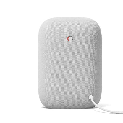Google Nest Audio - Matmuis - Matmuis
