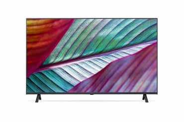 LG 65UR78006LK 65