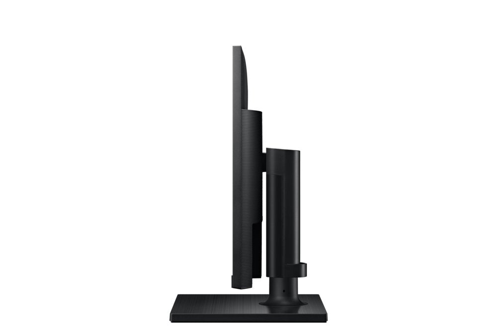 Samsung LF22T450FQR 22