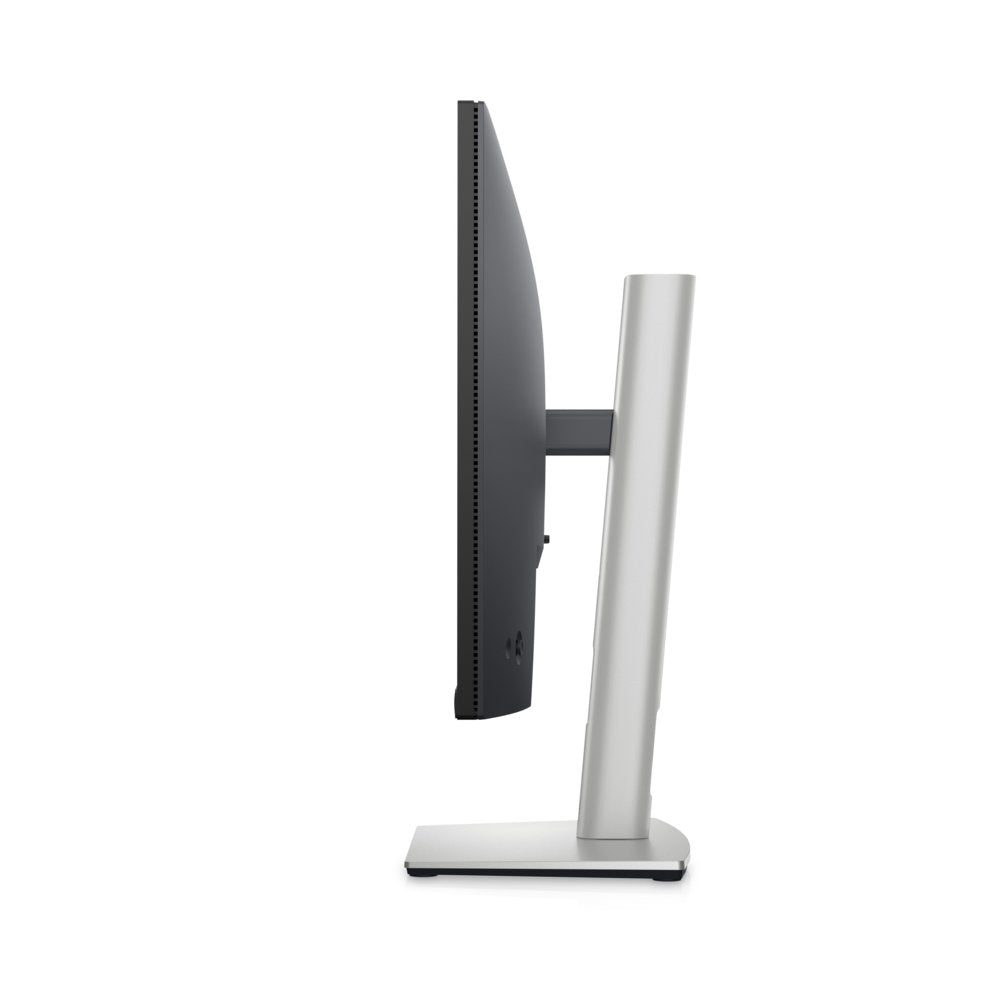 DELL P2423DE 23.8