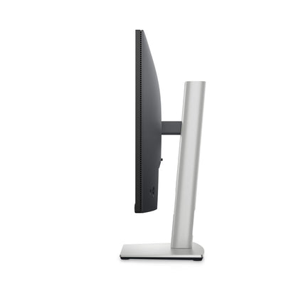 DELL P2423DE 23.8" | 2560x1440 IPS | 60Hz | USB-Hub | Monitor - Matmuis - Matmuis