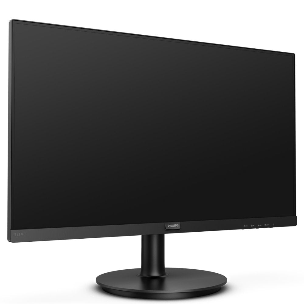 Philips V-Line 221V8A/00 21.5