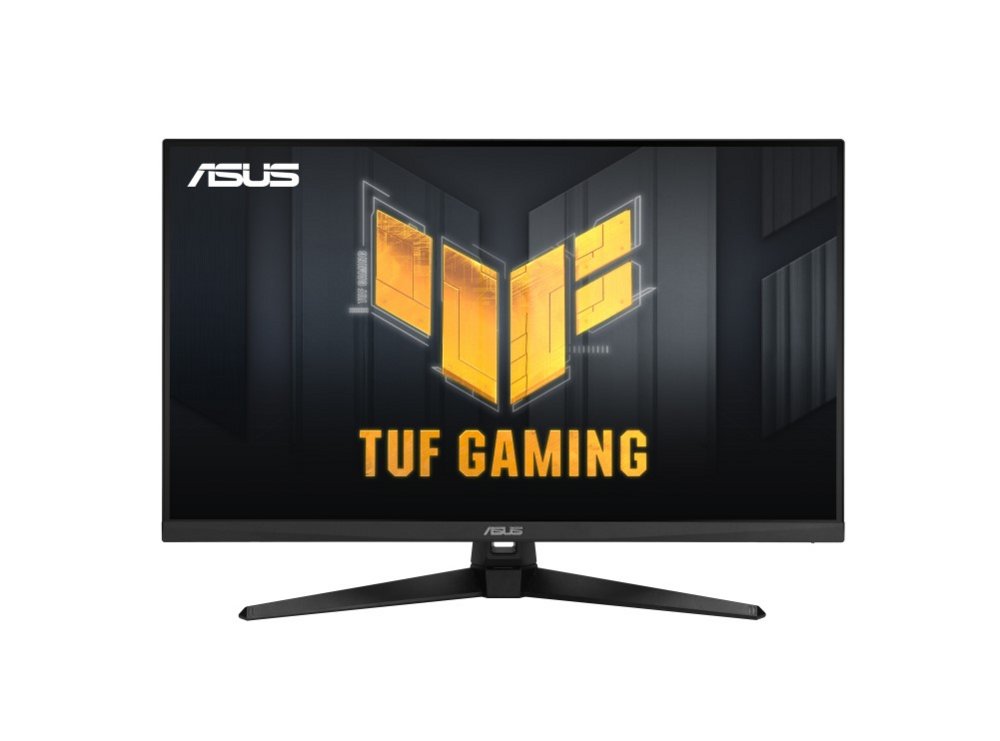 ASUS TUF Gaming VG32AQA1A 32