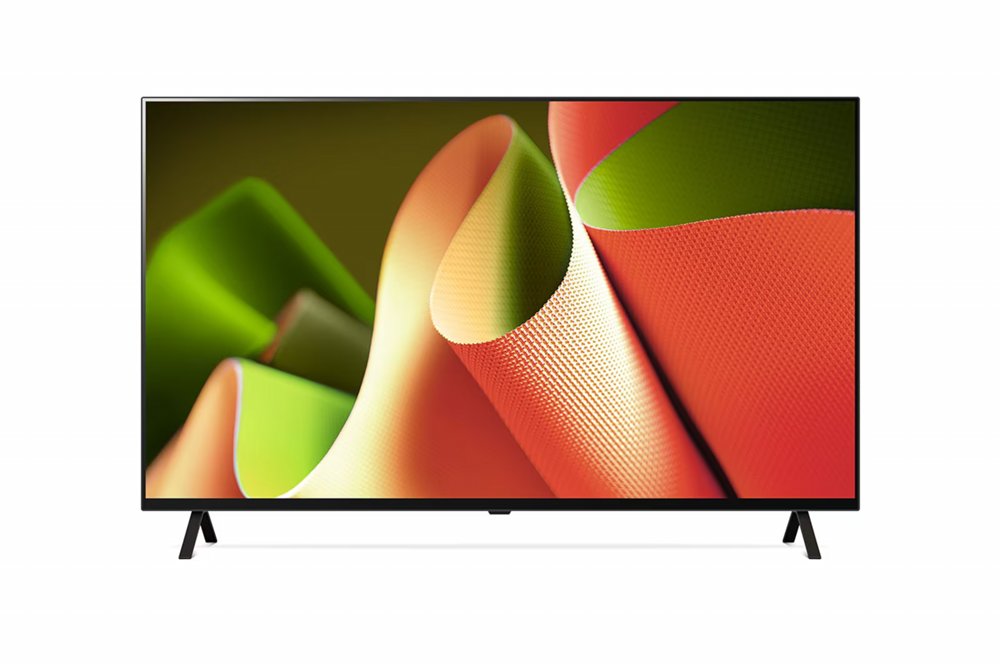 LG OLED65B4ELA.AEU | 65