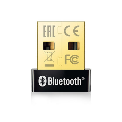 TP-LINK UB400 | Bluetooth Adapter - Matmuis