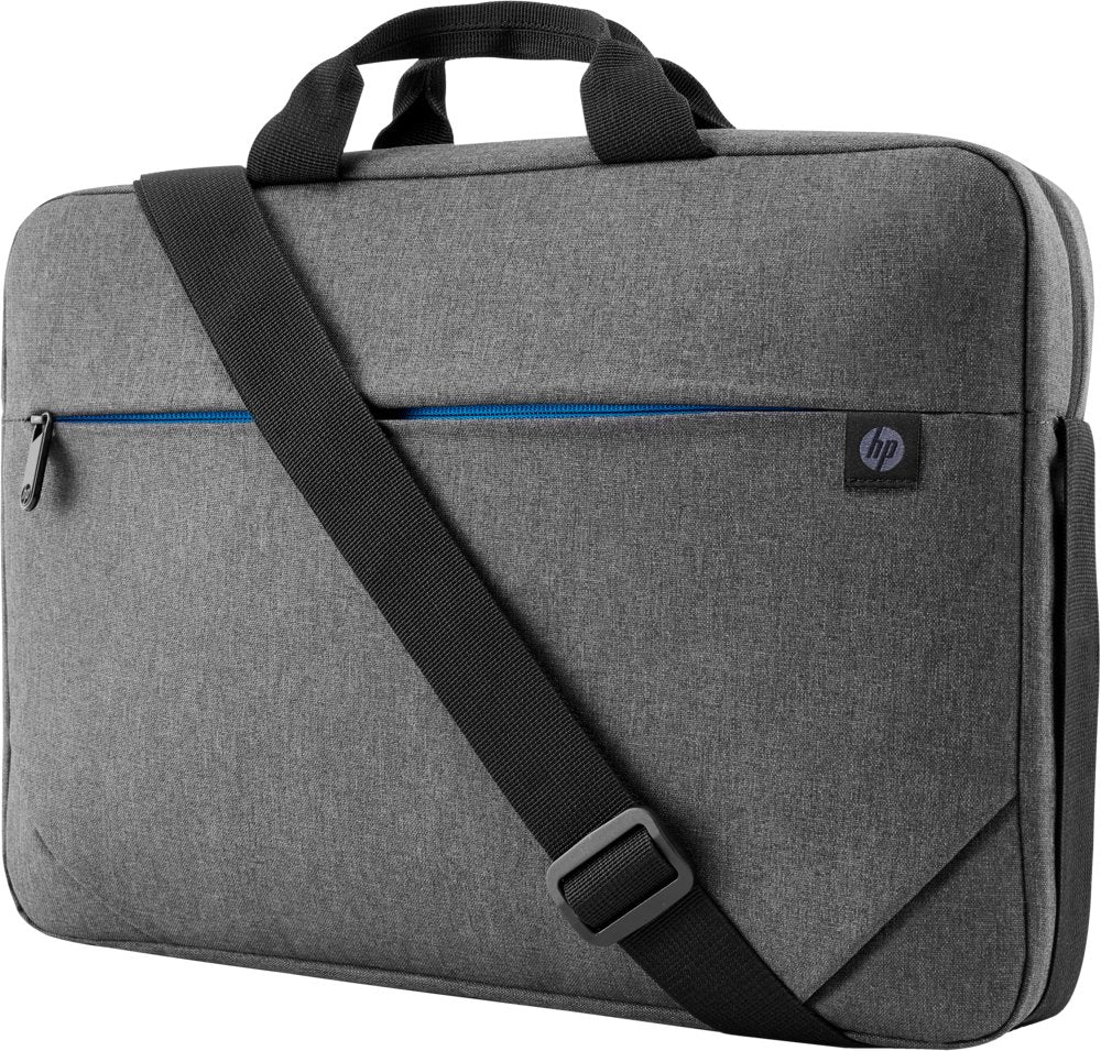 HP Prelude | Laptop Tas | 17.3