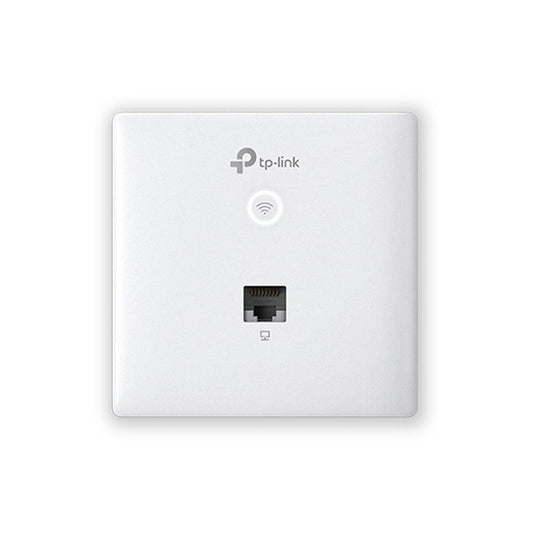 TP-Link EAP230-Wall | Wifi 5 | Power over Ethernet (PoE) | 867Mbit/s - Matmuis