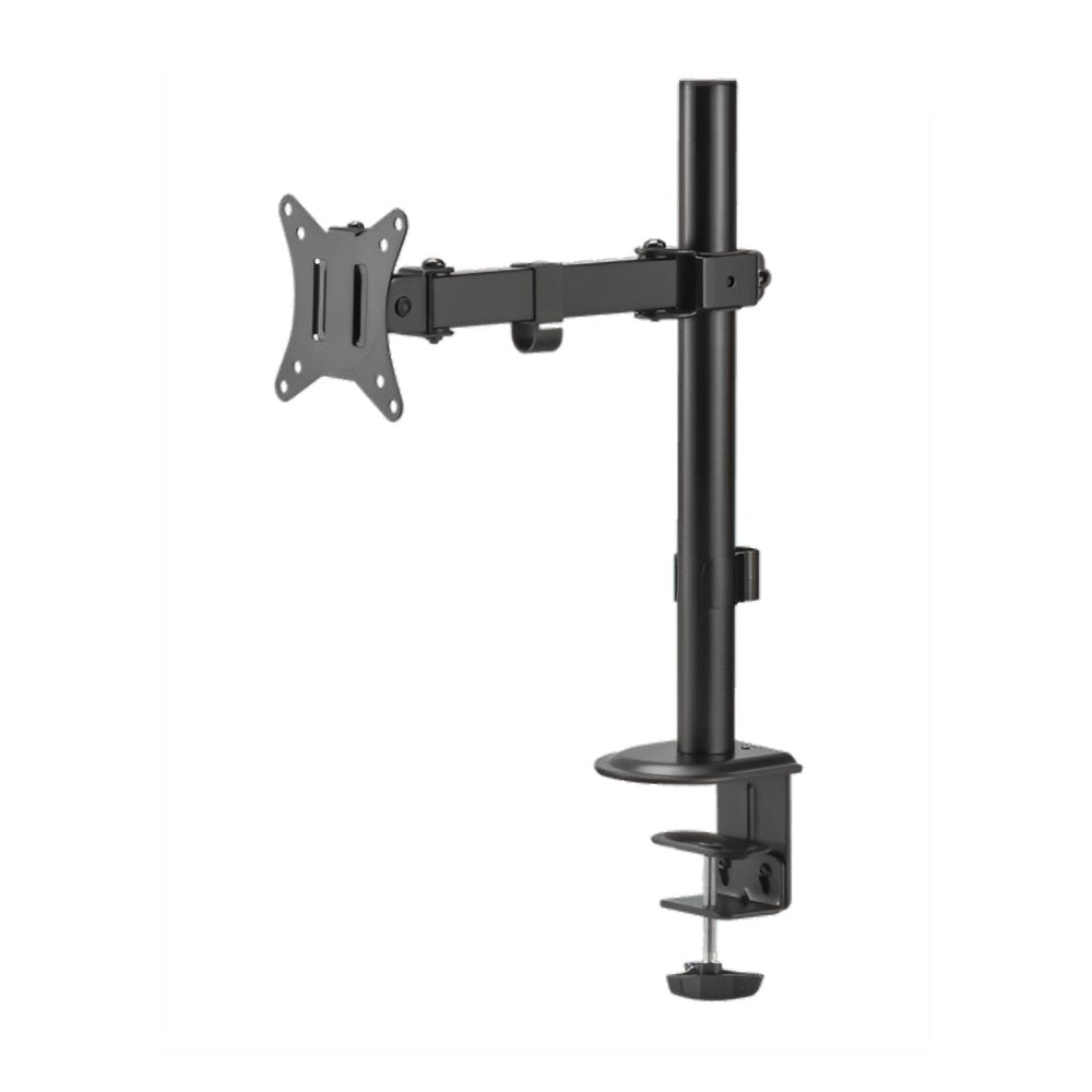 SBOX LCD-351/1-2 | Verstelbare Monitor-bureaubeugel | Tot 32