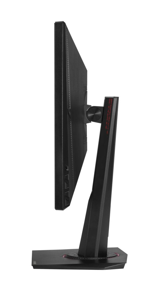 ASUS TUF Gaming VG27AQZ 27