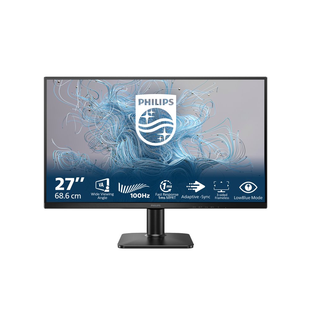 Philips 27E2N1100L/00 | 27