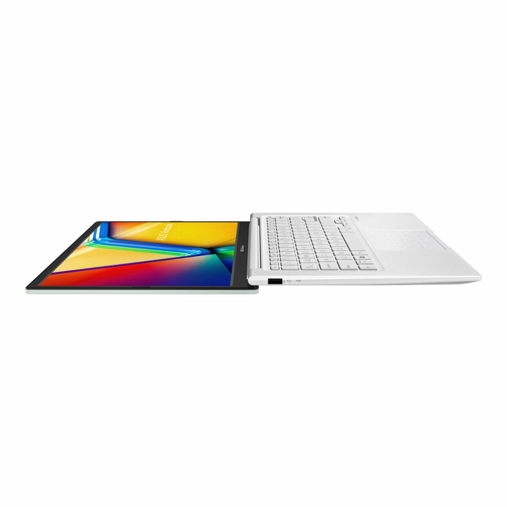 Asus Vivobook F1404 | 14'' Full HD | Intel Core 5 120U | 16GB RAM | 512GB SSD | W11 Home