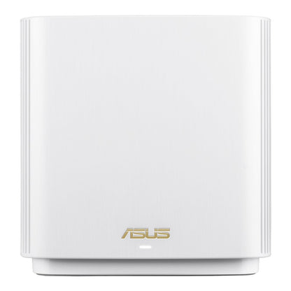 ASUS ZenWiFi XT9 (2-pack) | Tri-band WiFi 6 Mesh Router | Gigabit Ethernet | AX7800 - Matmuis - Matmuis
